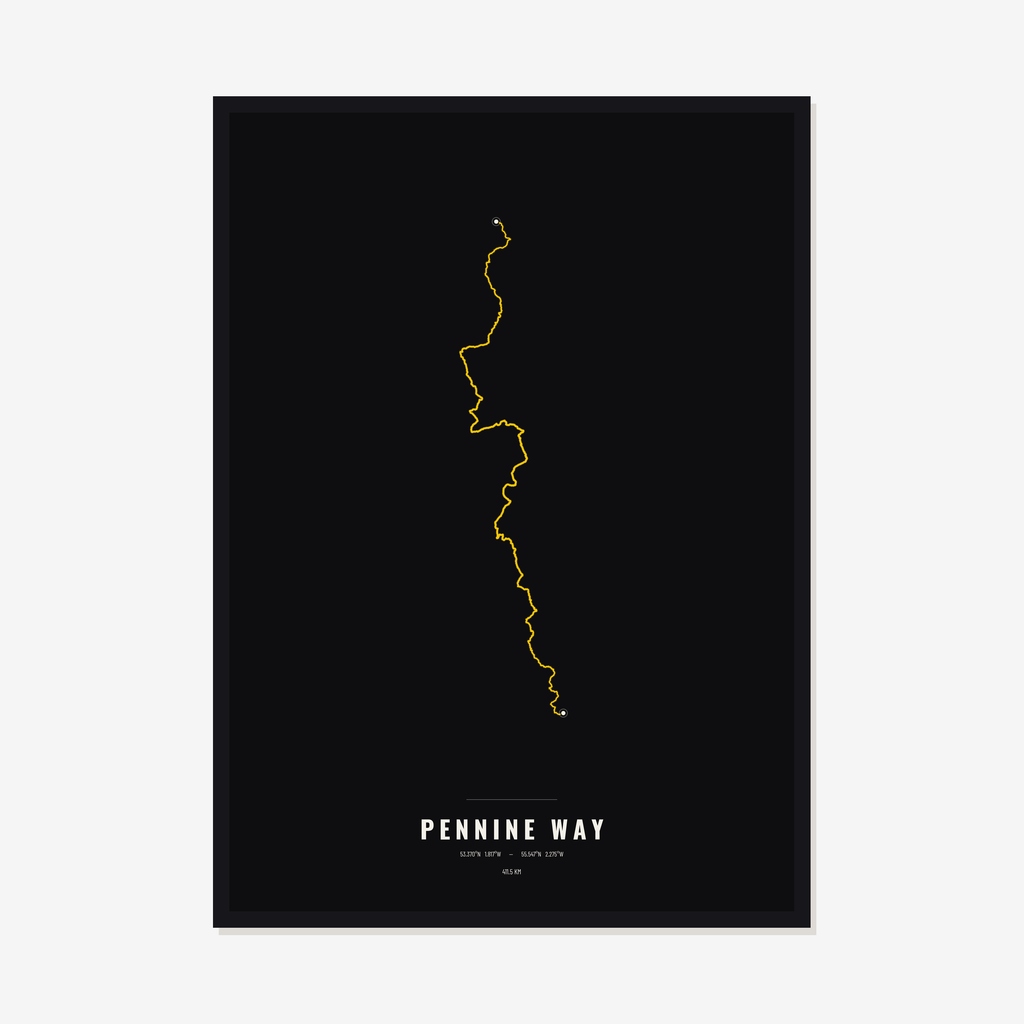 mapposter-card:pennine-way:c3
