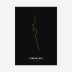 mapposter-card:pennine-way:c3