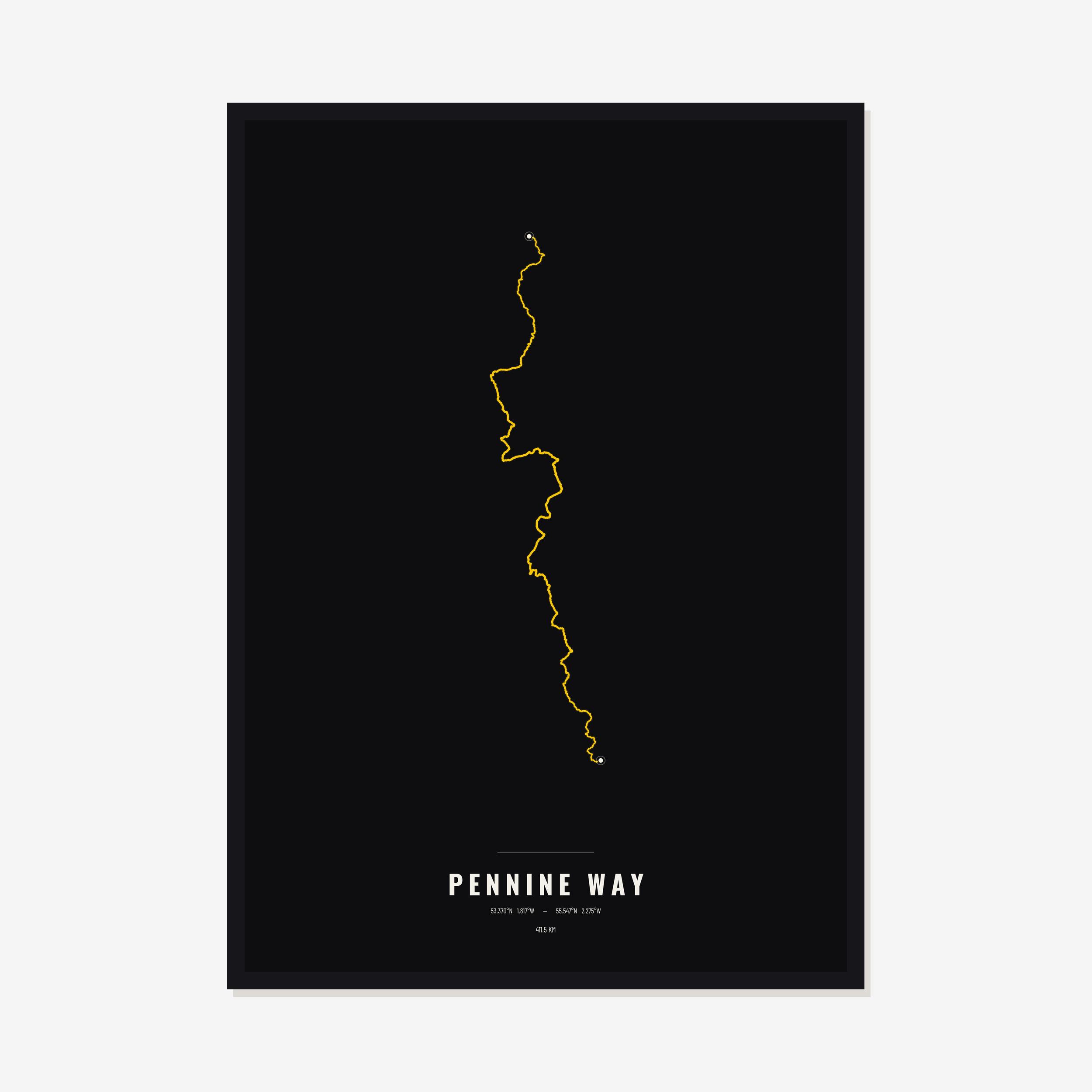 mapposter-card:pennine-way:c3