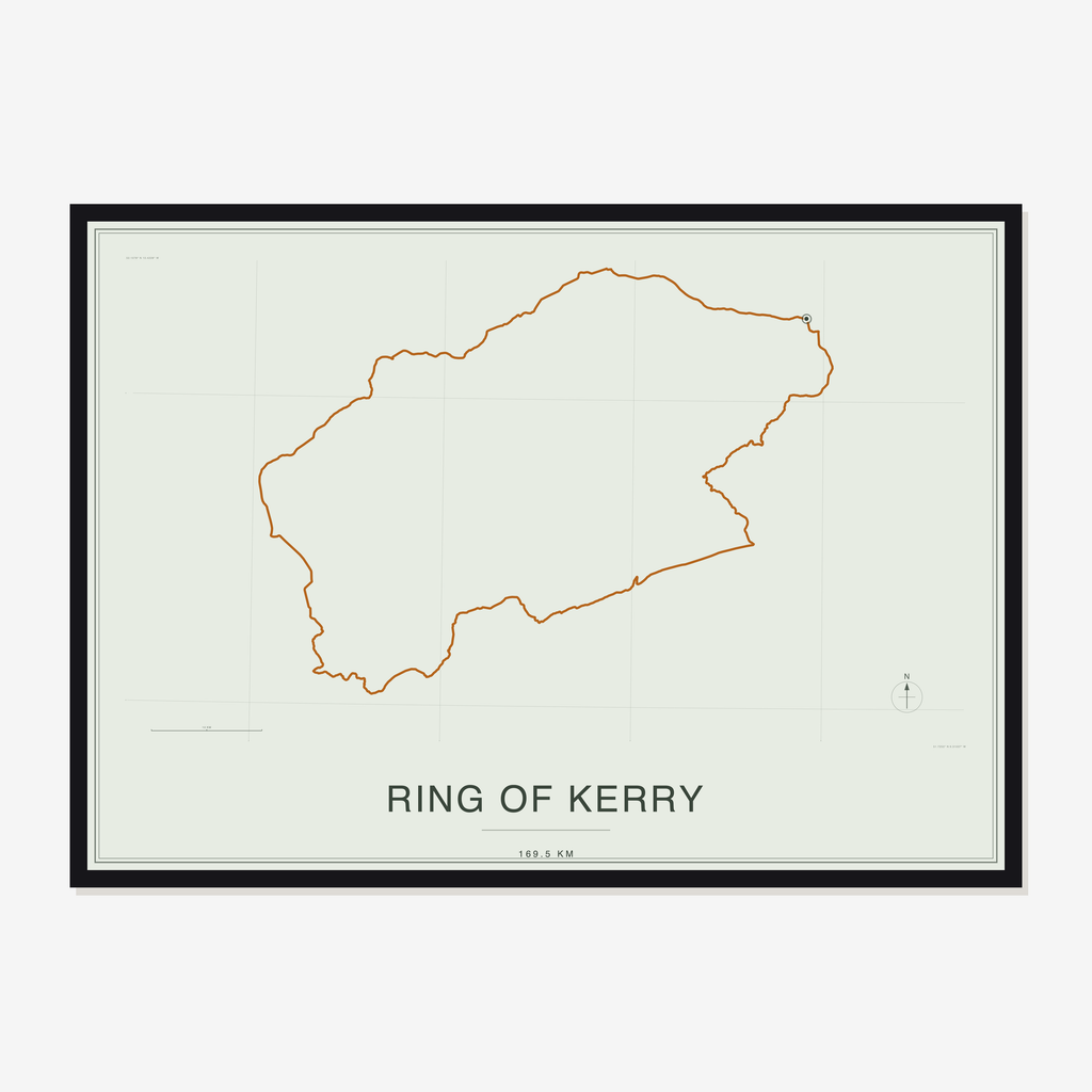 mapposter-card:ring-of-kerry:c3