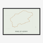 mapposter-card:ring-of-kerry:c3