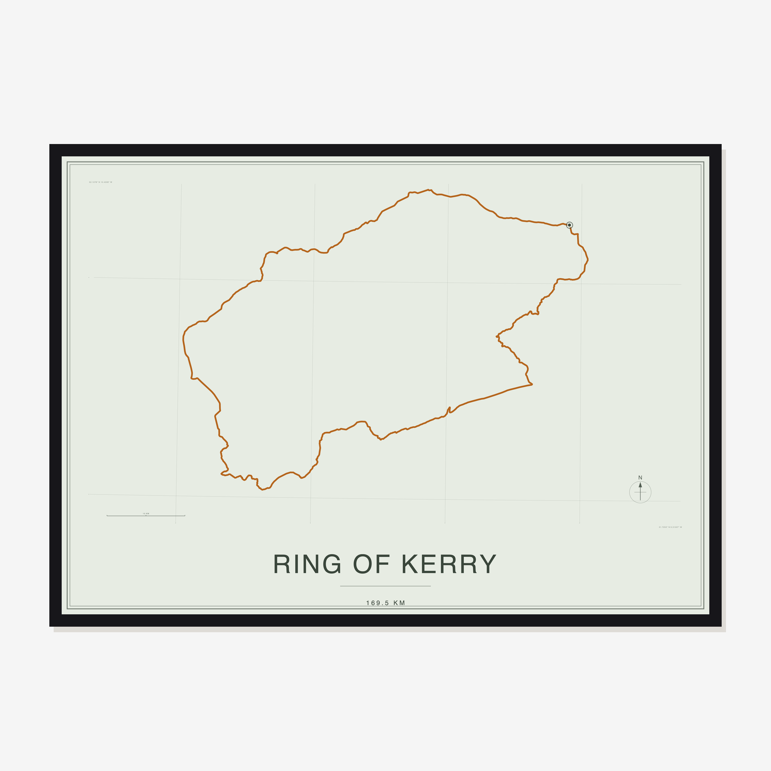 mapposter-card:ring-of-kerry:c3