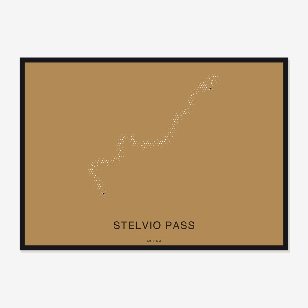 mapposter-card:stelvio-pass:c3