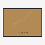mapposter-card:stelvio-pass:c3