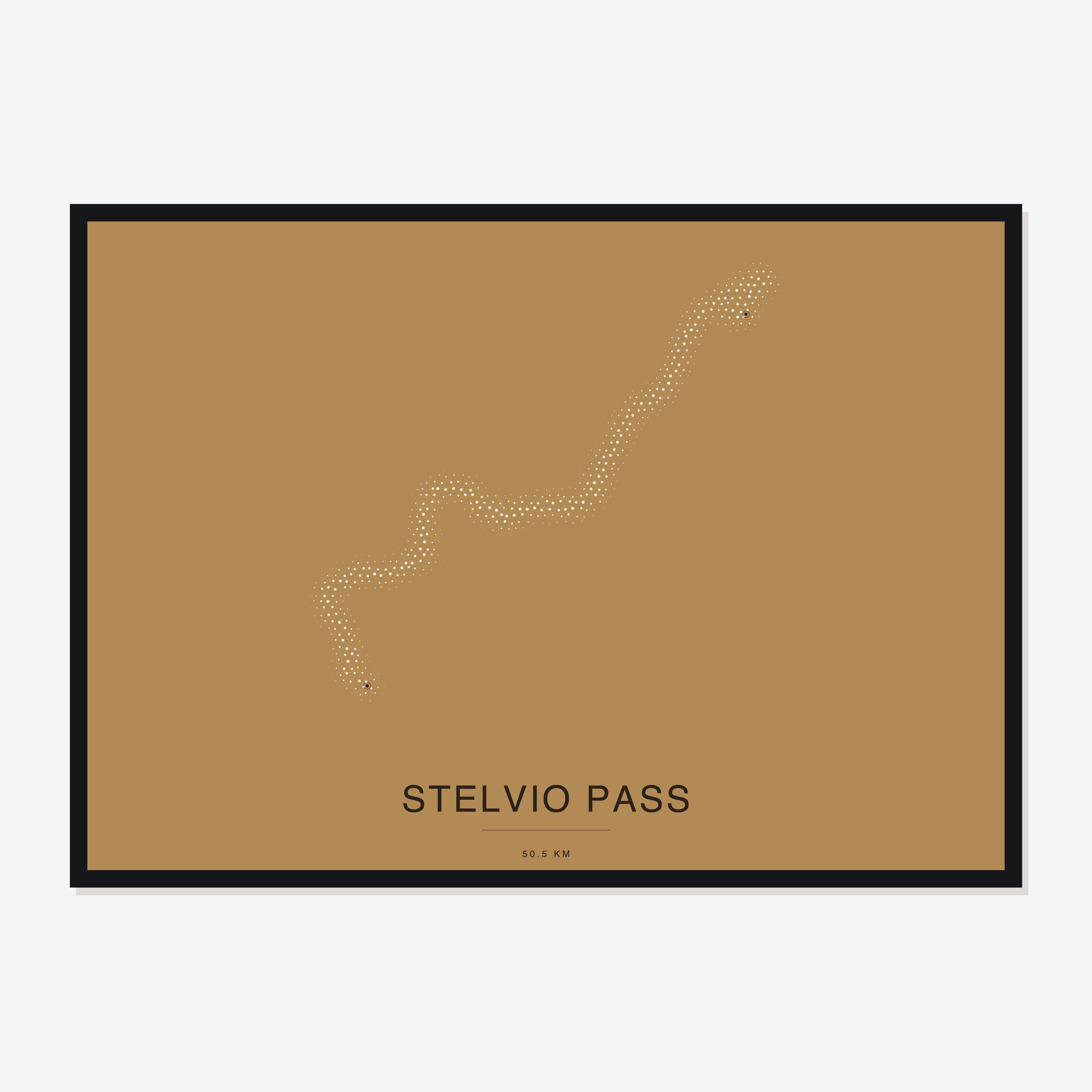mapposter-card:stelvio-pass:c3