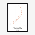 mapposter-card:te-araroa:c3