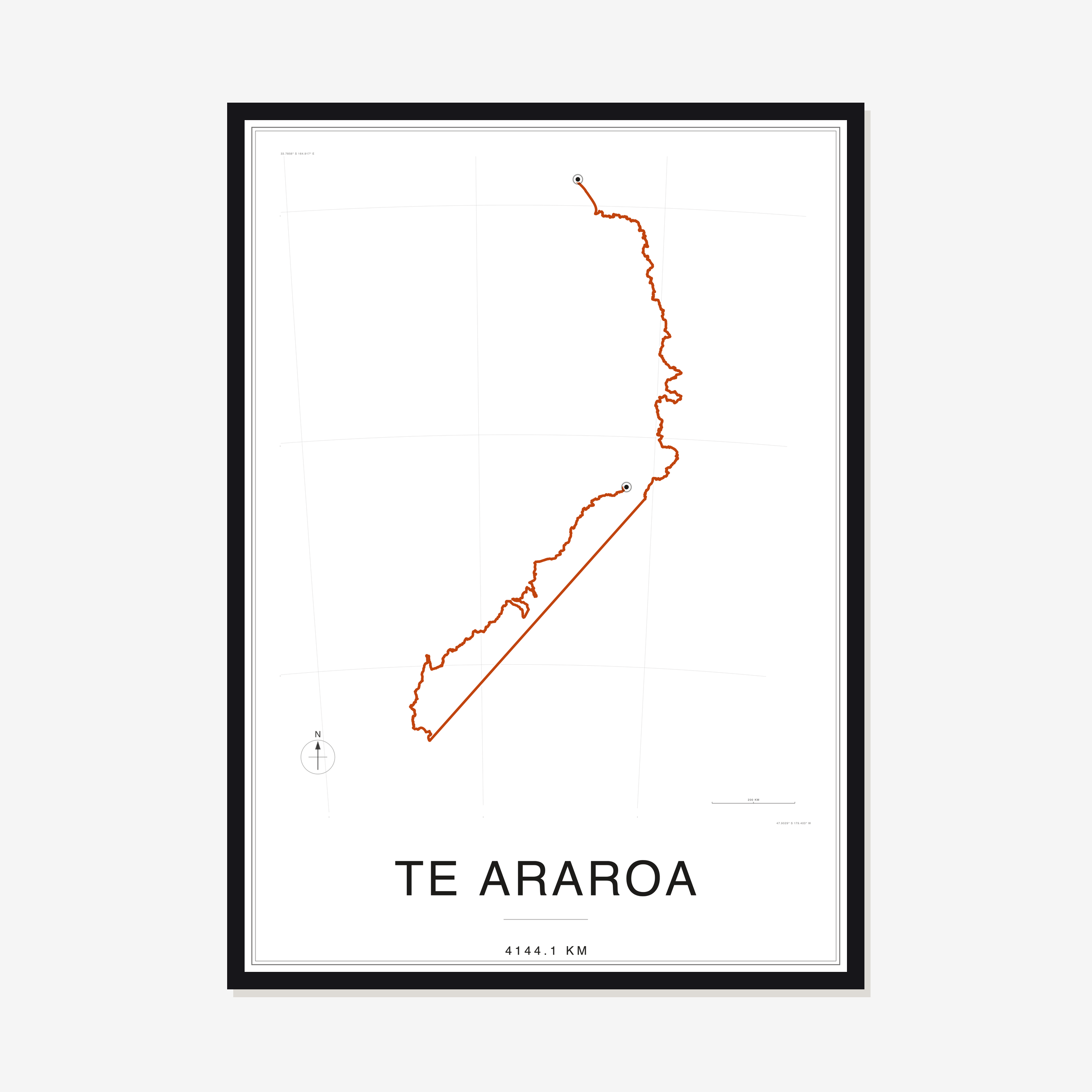 mapposter-card:te-araroa:c3