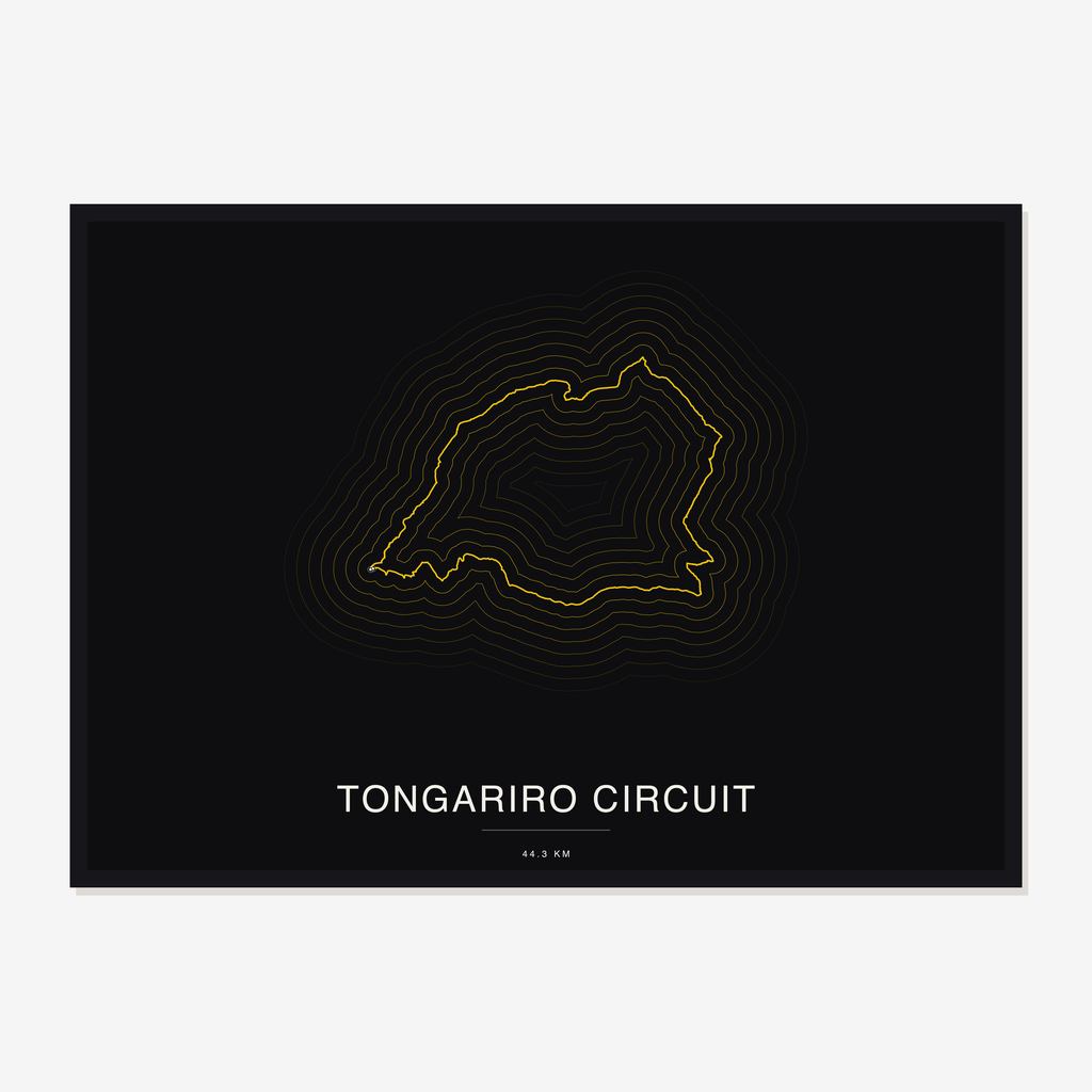mapposter-card:tongariro-circuit:c3