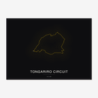 mapposter-card:tongariro-circuit:c3