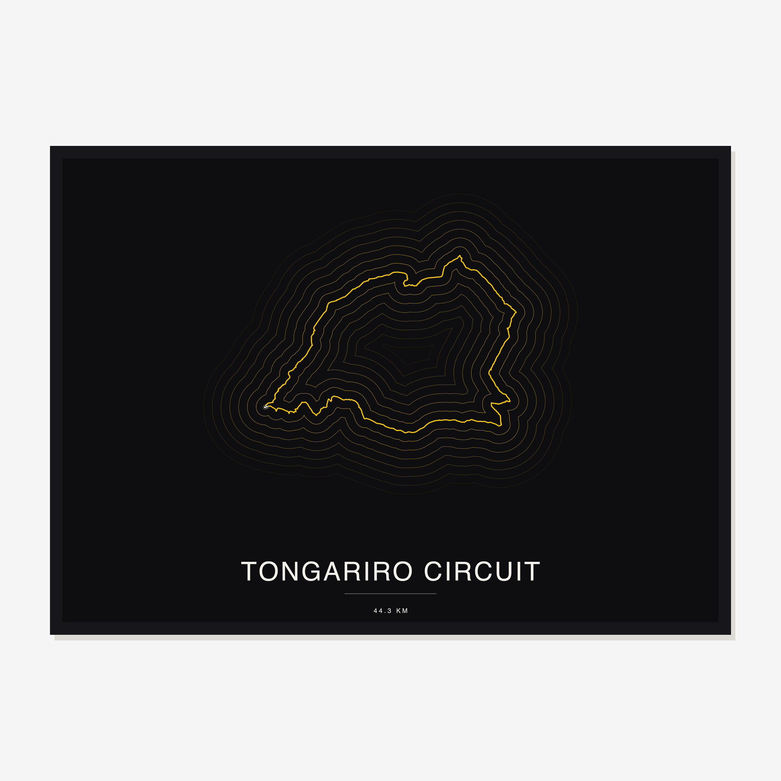 mapposter-card:tongariro-circuit:c3