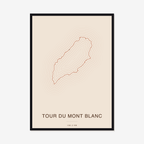 mapposter-card:tour-du-mont-blanc:c3