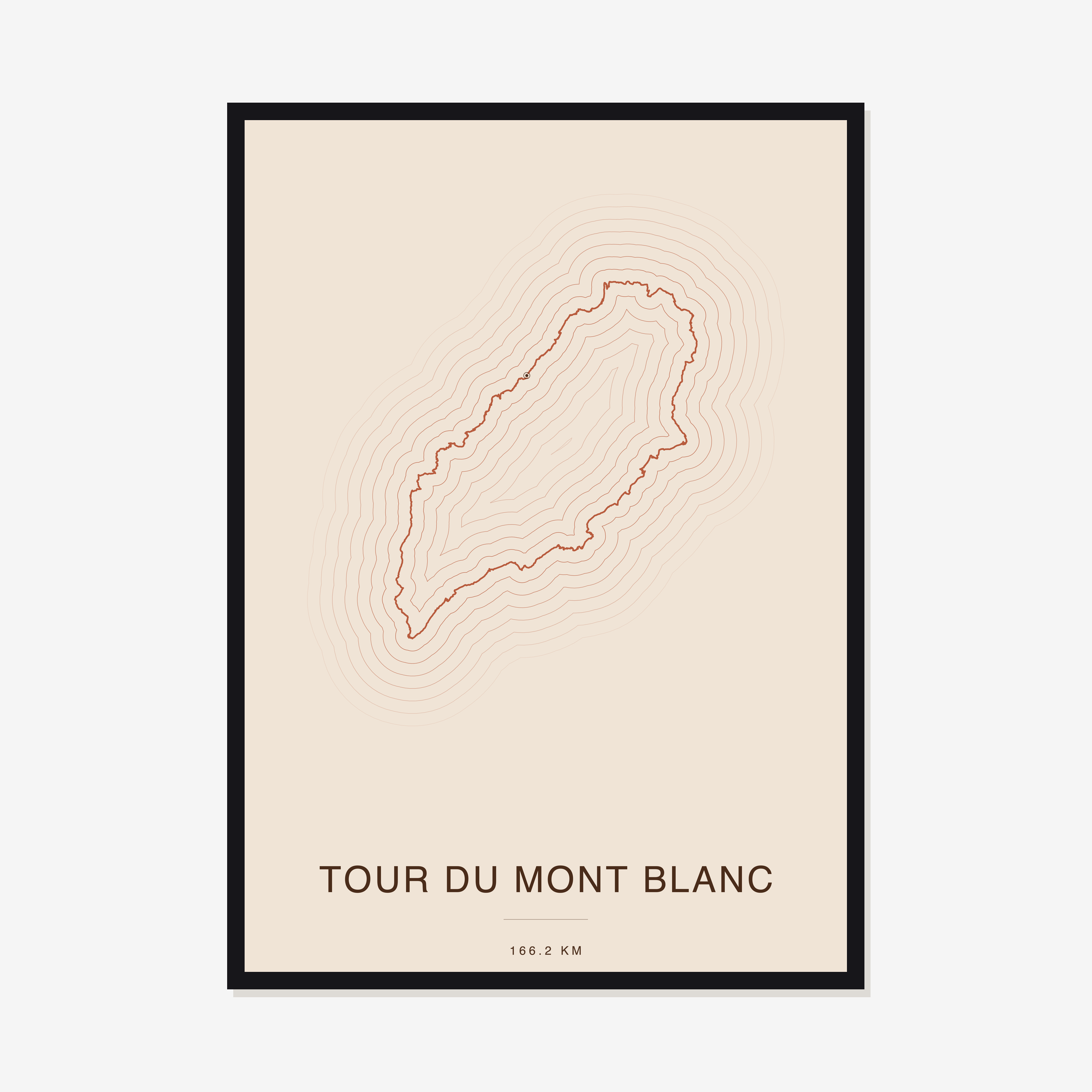 mapposter-card:tour-du-mont-blanc:c3
