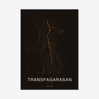 mapposter-card:transfagarasan:c3