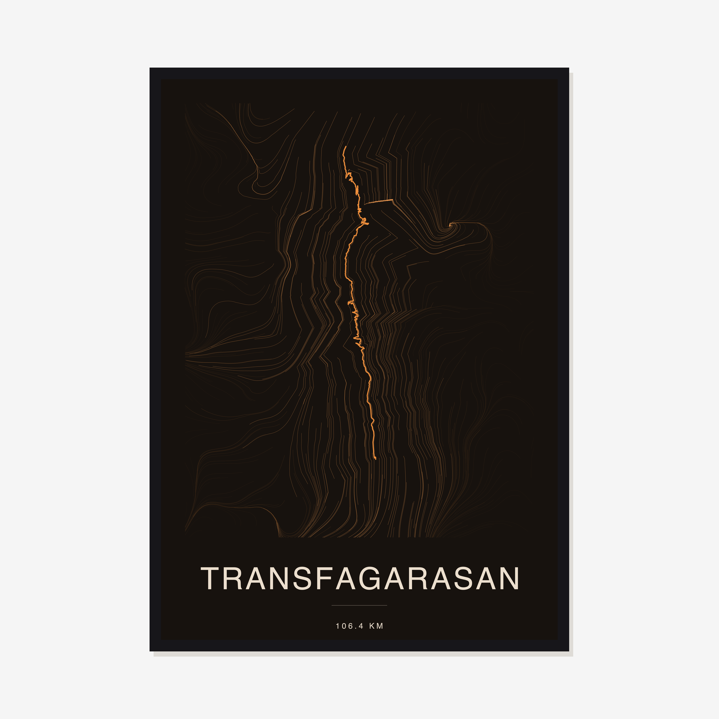 mapposter-card:transfagarasan:c3