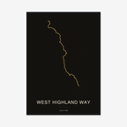 mapposter-card:west-highland-way:c3