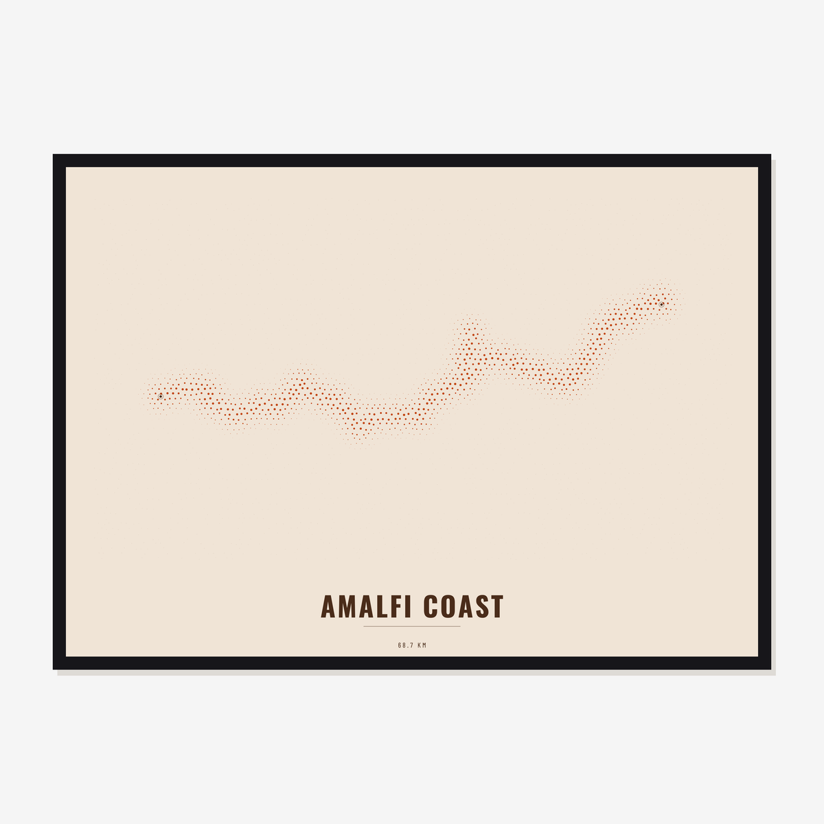 mapposter-card:amalfi-coast:c5