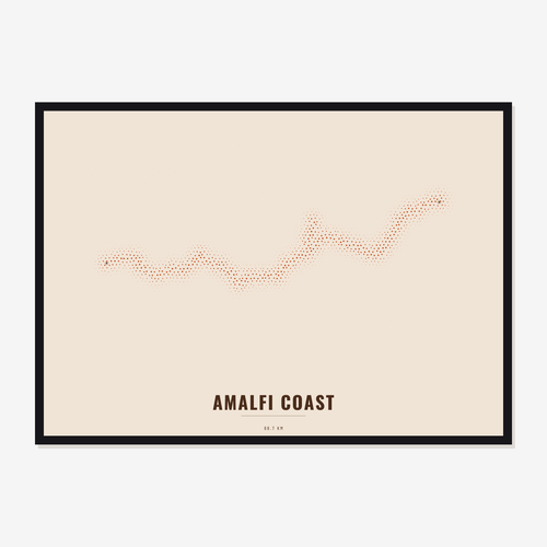 mapposter-card:amalfi-coast:c5