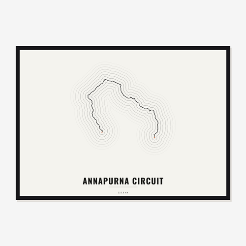 mapposter-card:annapurna-circuit:c5