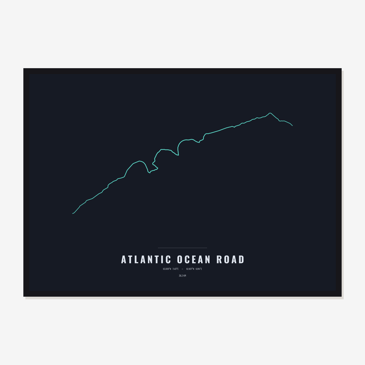 mapposter-card:atlantic-ocean-road:c5