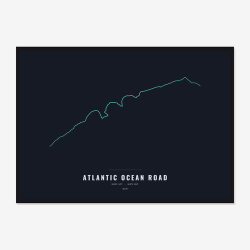 mapposter-card:atlantic-ocean-road:c5