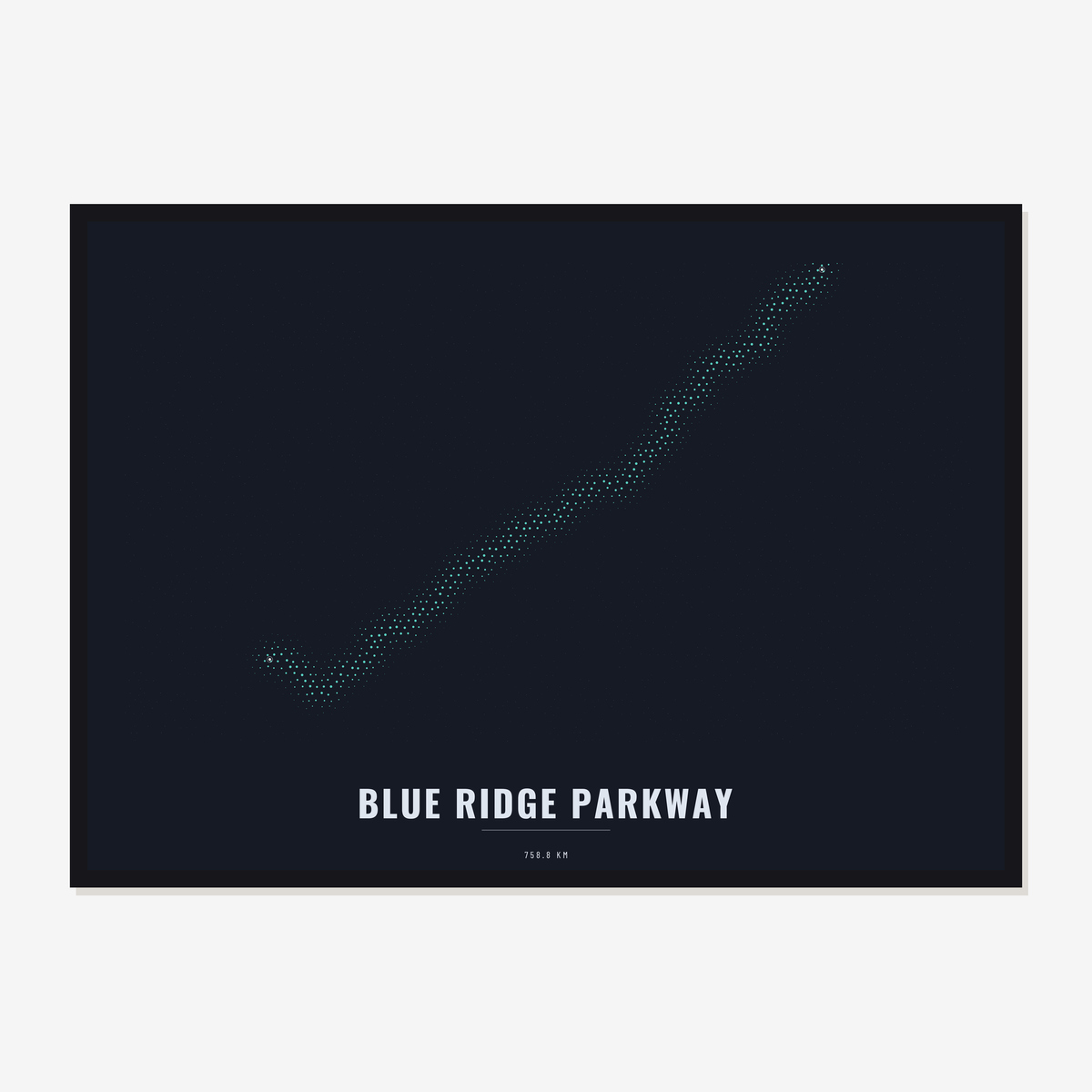 mapposter-card:blue-ridge-parkway:c5
