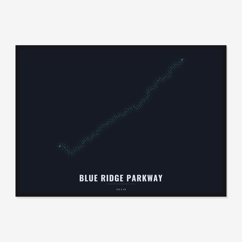 mapposter-card:blue-ridge-parkway:c5