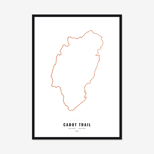 mapposter-card:cabot-trail:c5