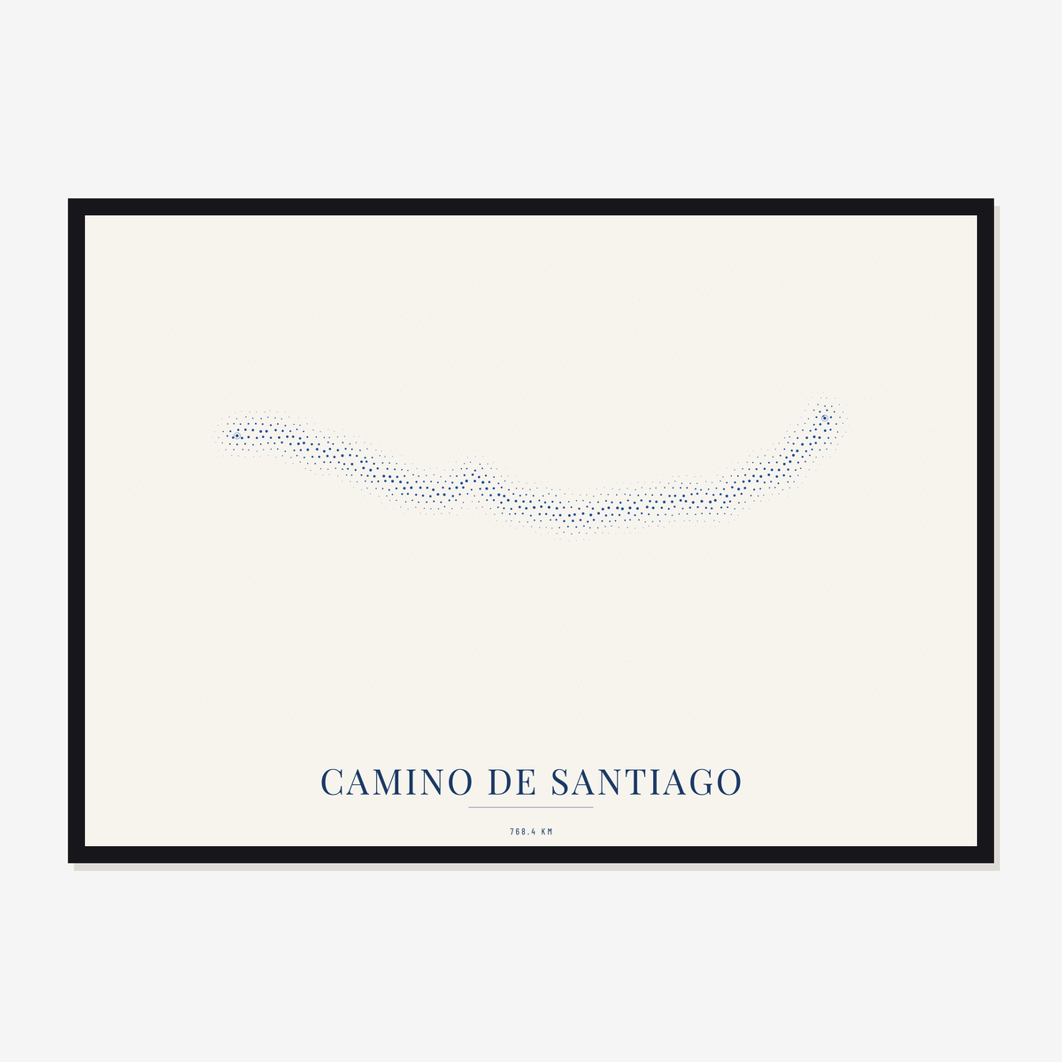 mapposter-card:camino-frances:c5