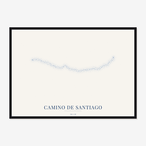 mapposter-card:camino-frances:c5