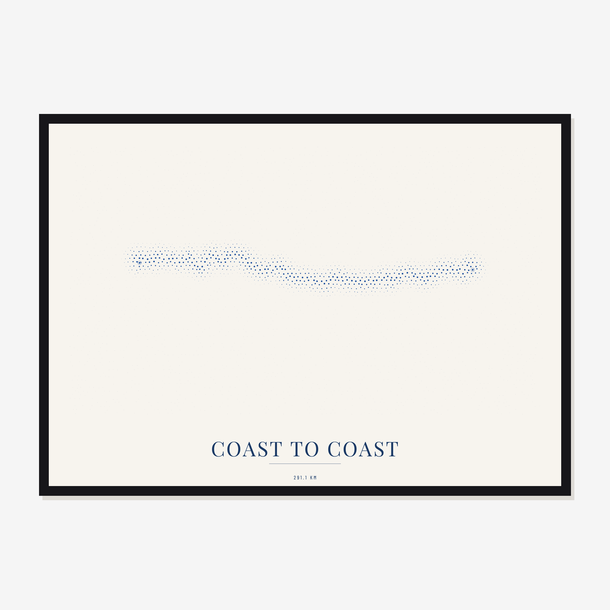mapposter-card:coast-to-coast-uk:c5