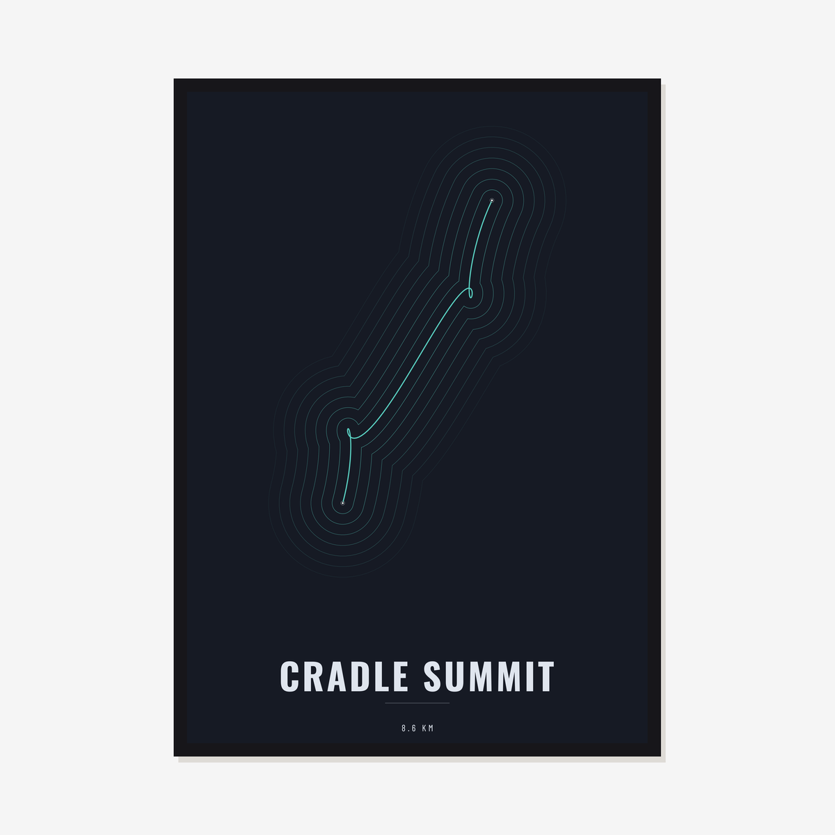 mapposter-card:cradle-summit:c5