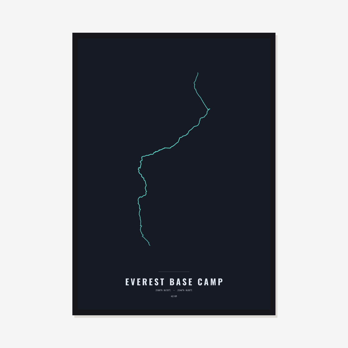 mapposter-card:everest-base-camp:c5