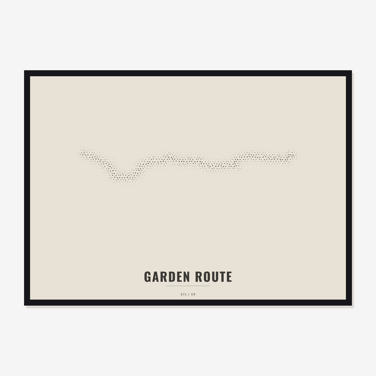 mapposter-card:garden-route:c5
