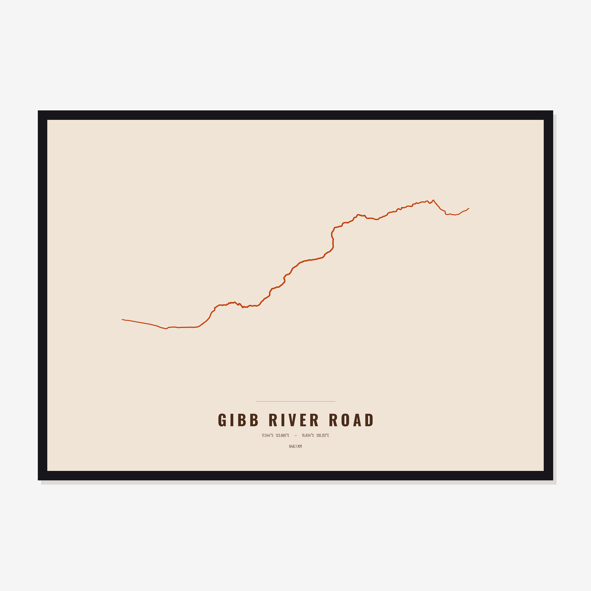 mapposter-card:gibb-river-road:c5
