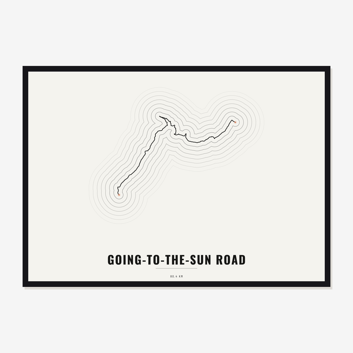 mapposter-card:going-to-the-sun-road:c5