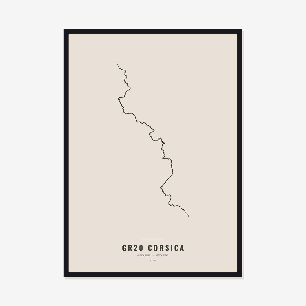 mapposter-card:gr20-corsica:c5
