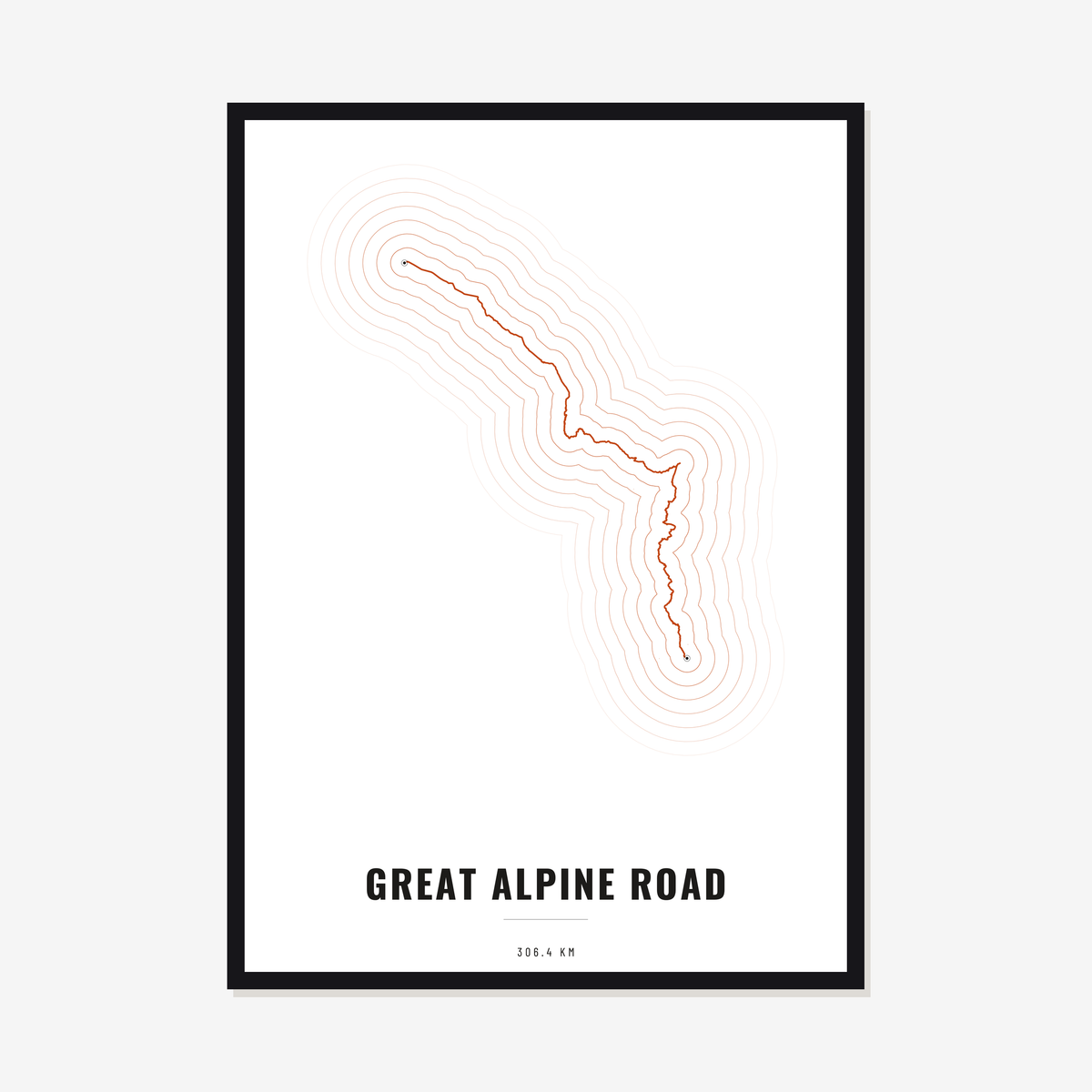 mapposter-card:great-alpine-road:c5