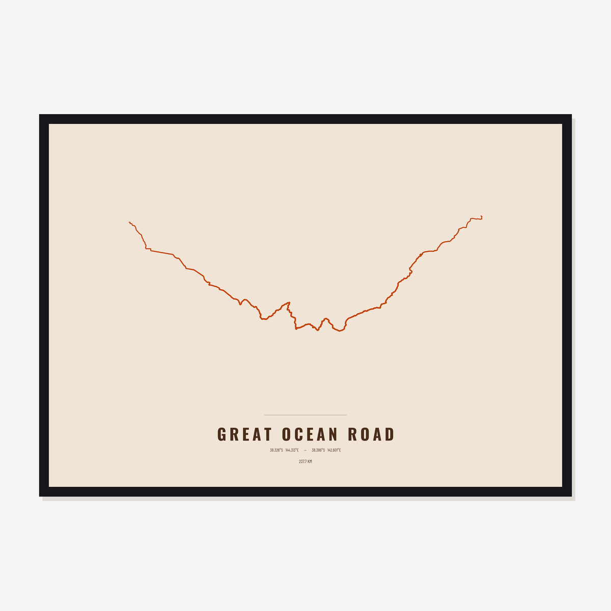 mapposter-card:great-ocean-road:c5