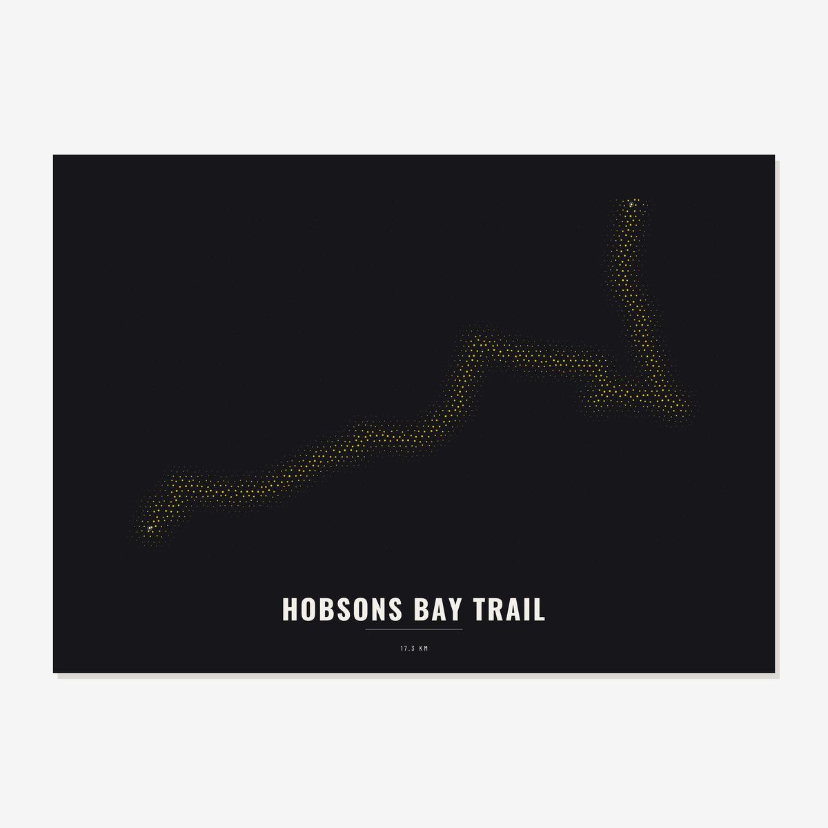 mapposter-card:hobsons-bay-trail:c5