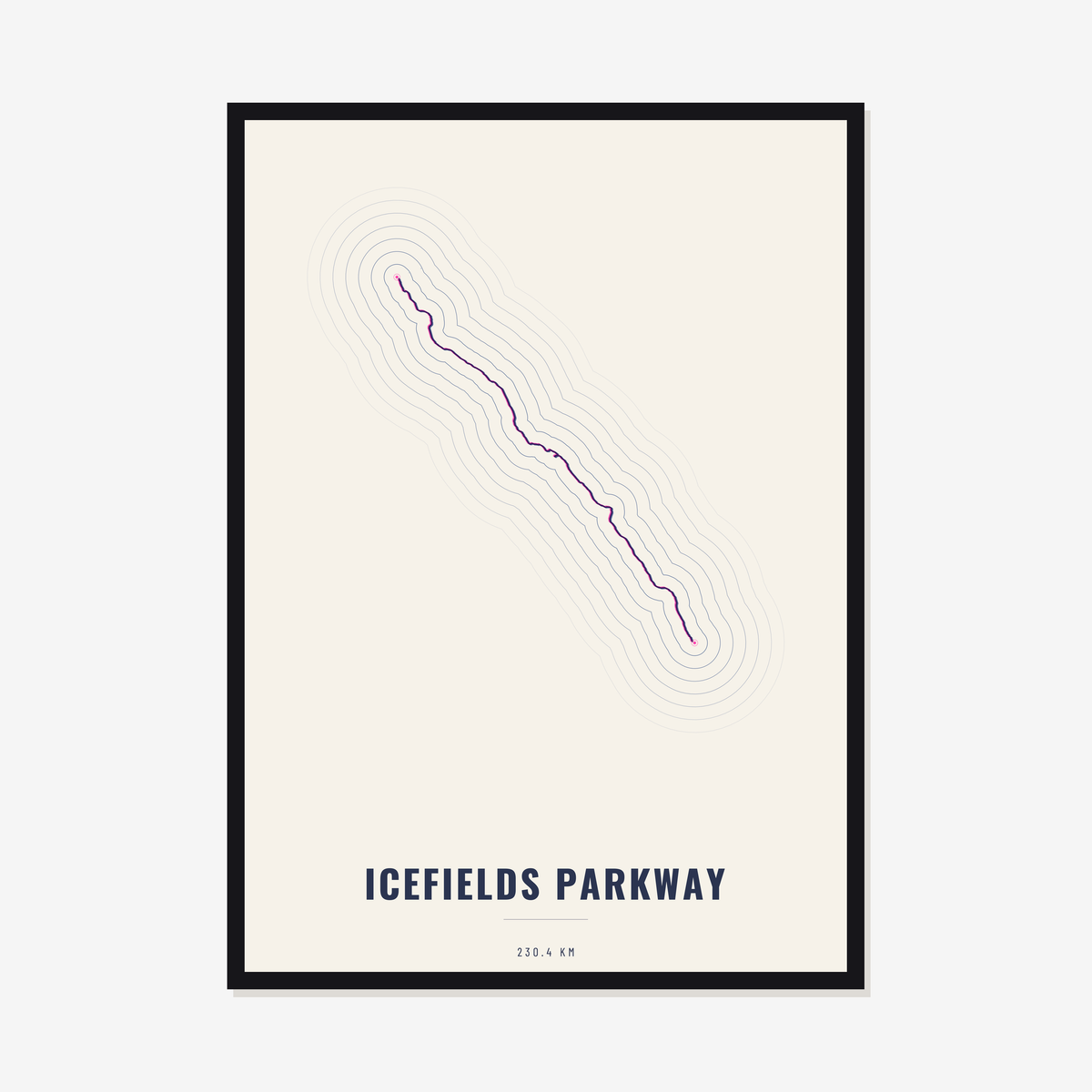 mapposter-card:icefields-parkway:c5