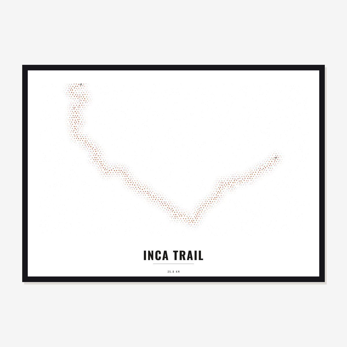 mapposter-card:inca-trail:c5