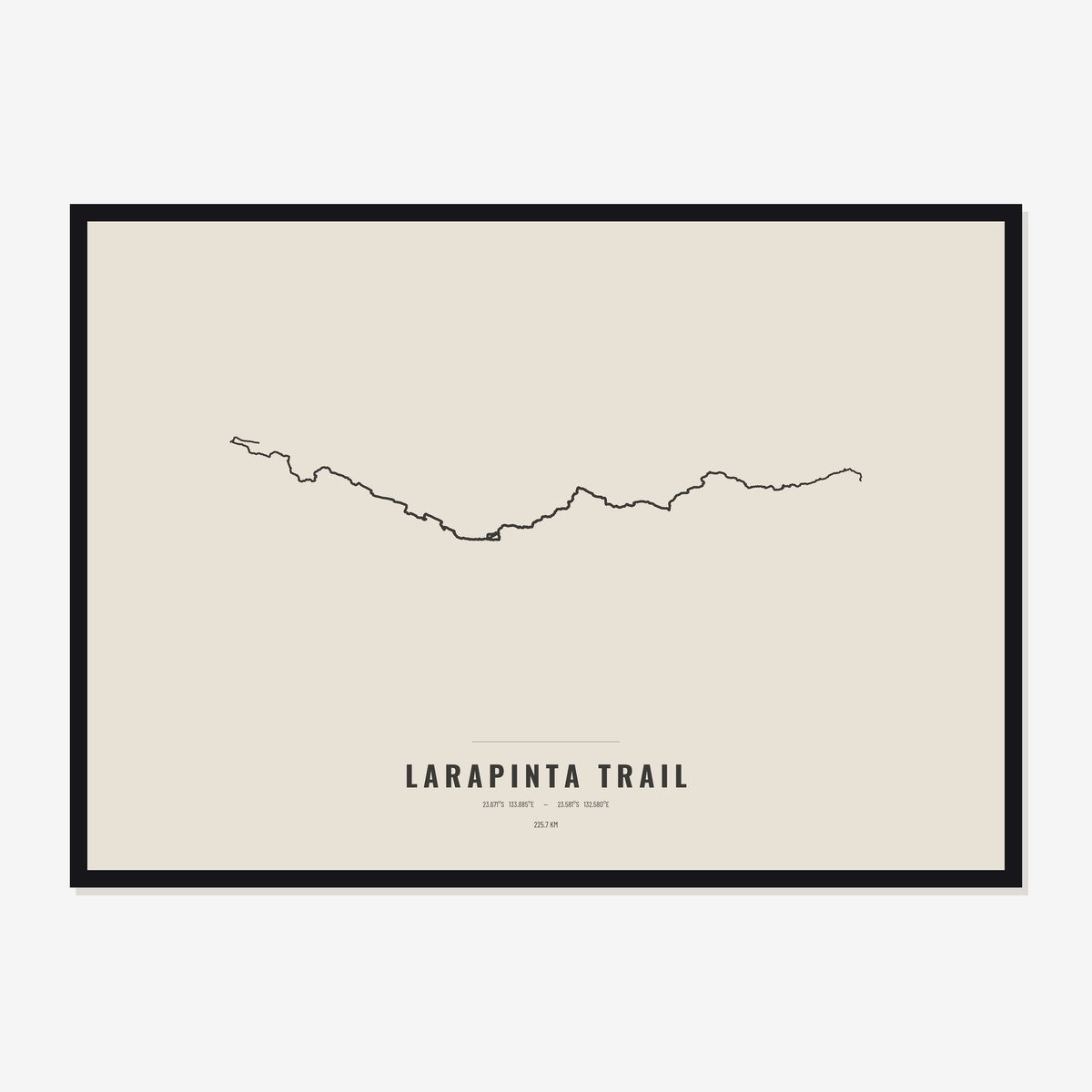 mapposter-card:larapinta-trail:c5