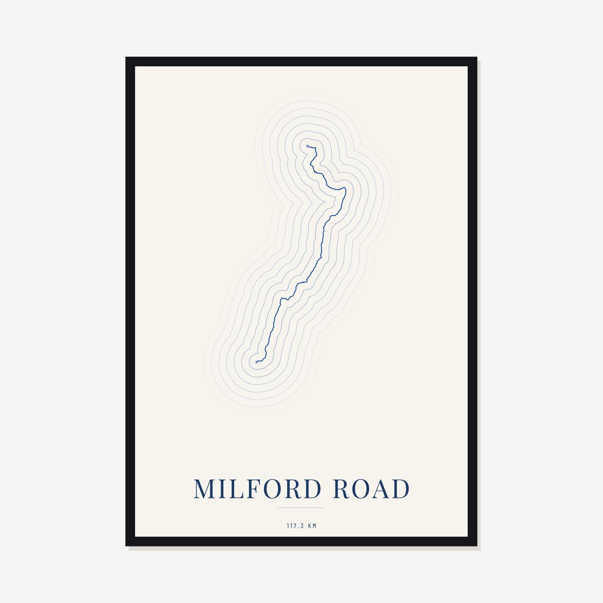 mapposter-card:milford-road:c5