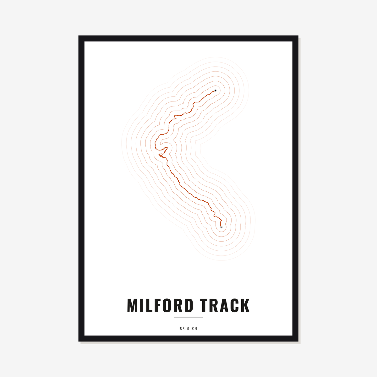 mapposter-card:milford-track:c5