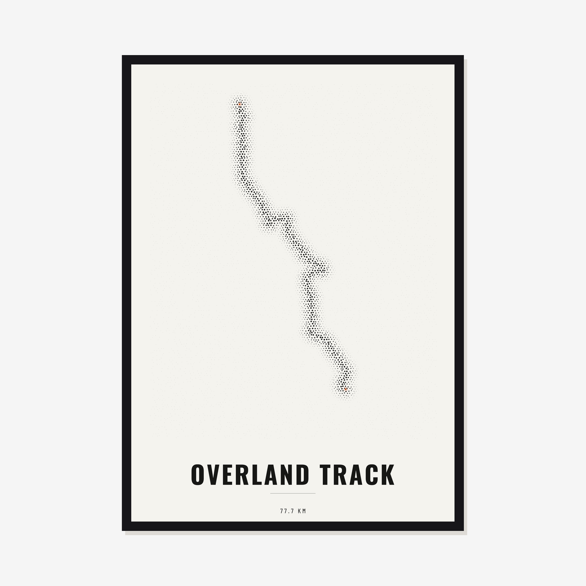 mapposter-card:overland-track:c5