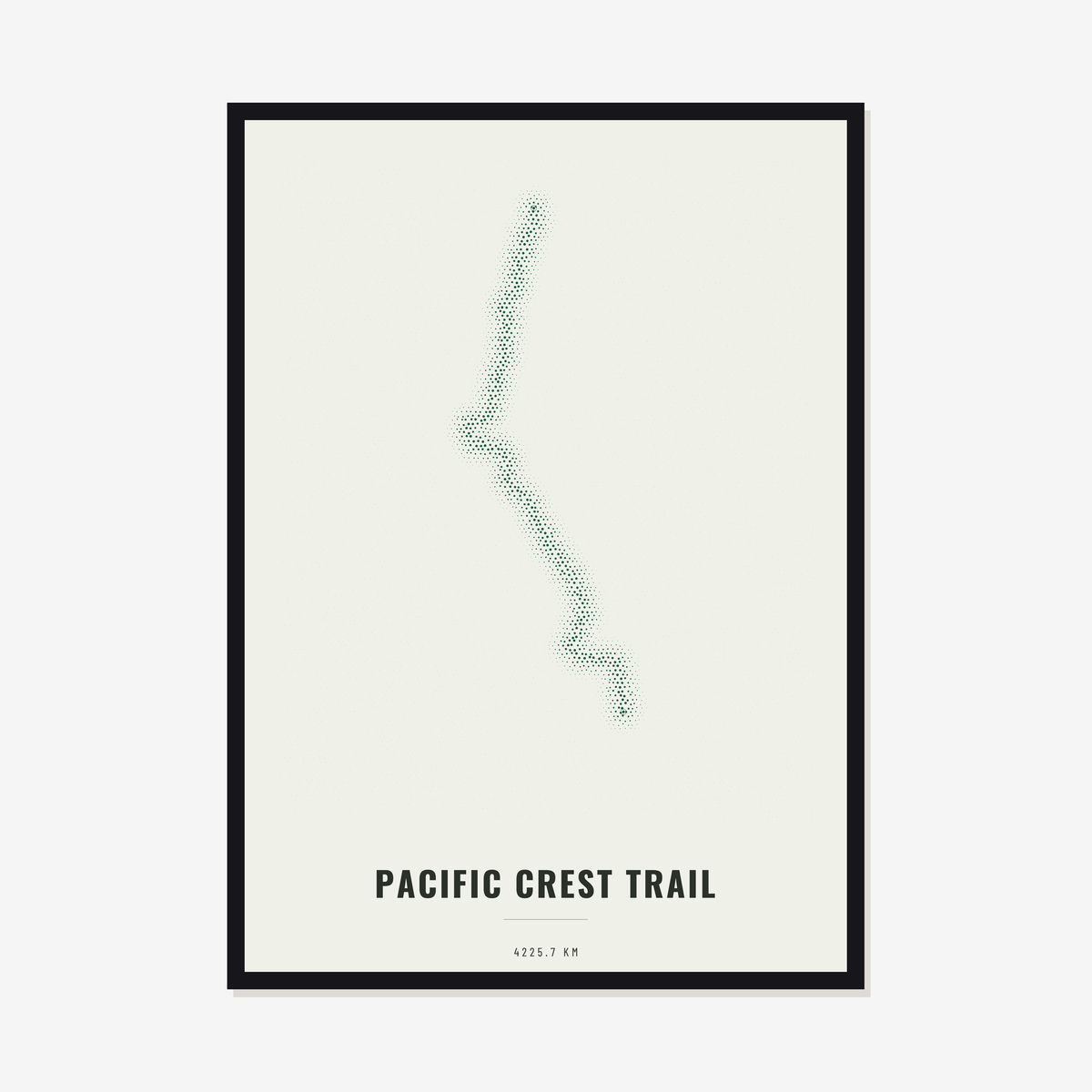mapposter-card:pacific-crest-trail:c5