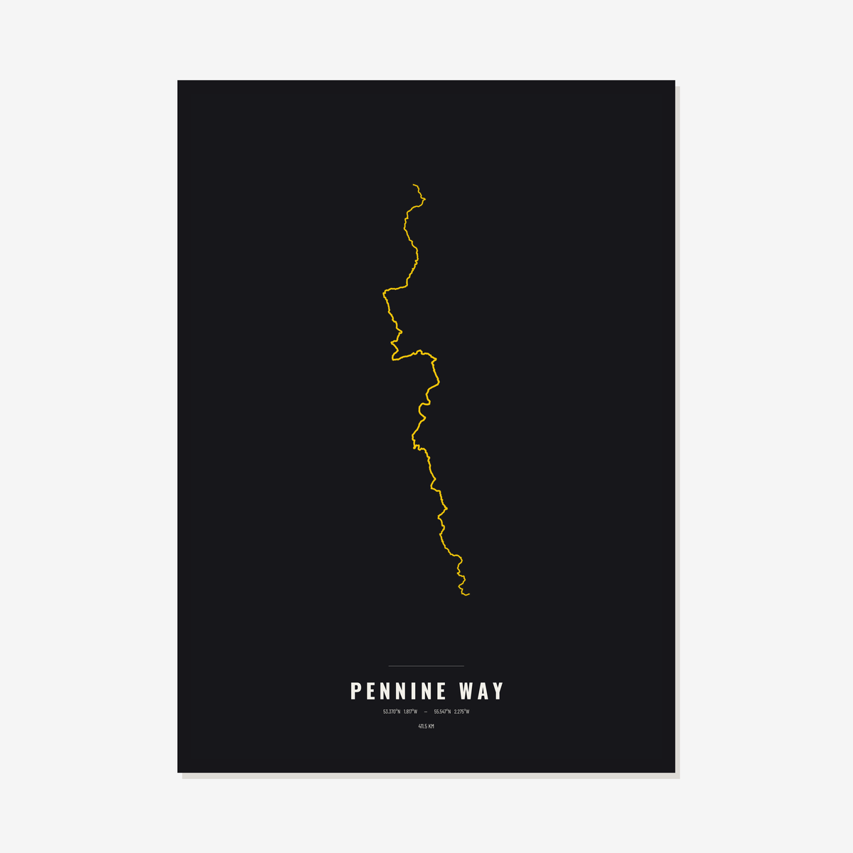 mapposter-card:pennine-way:c5