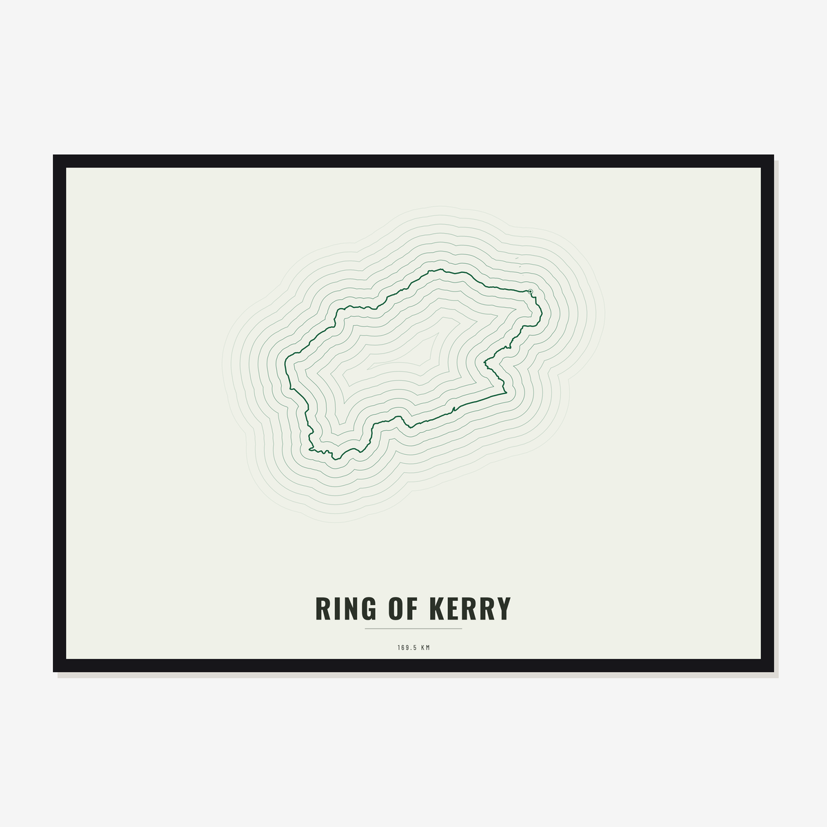 mapposter-card:ring-of-kerry:c5