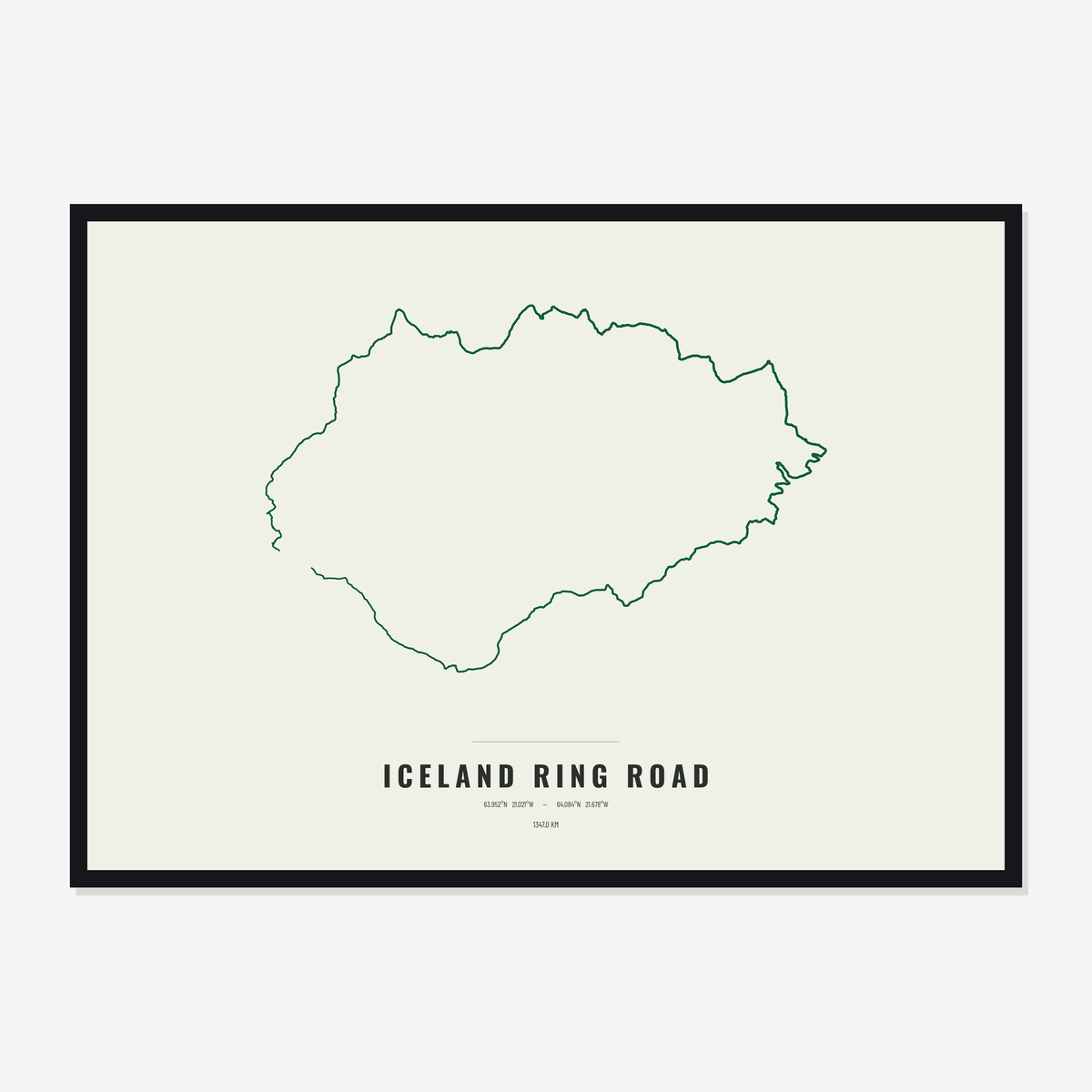 mapposter-card:ring-road-iceland:c5