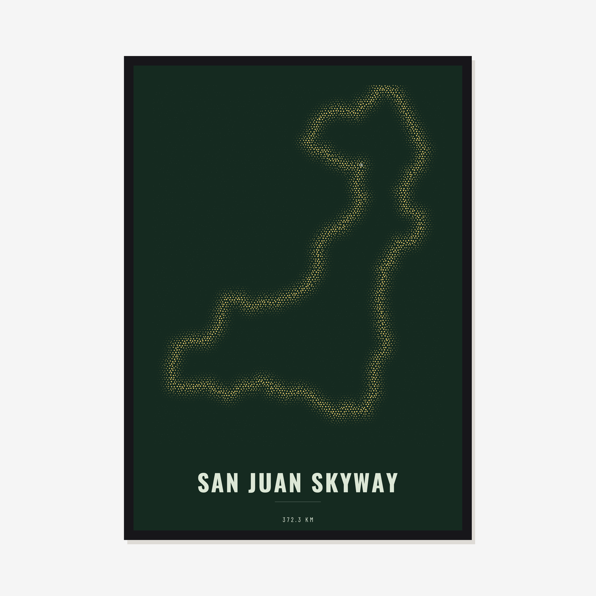 mapposter-card:san-juan-skyway:c5